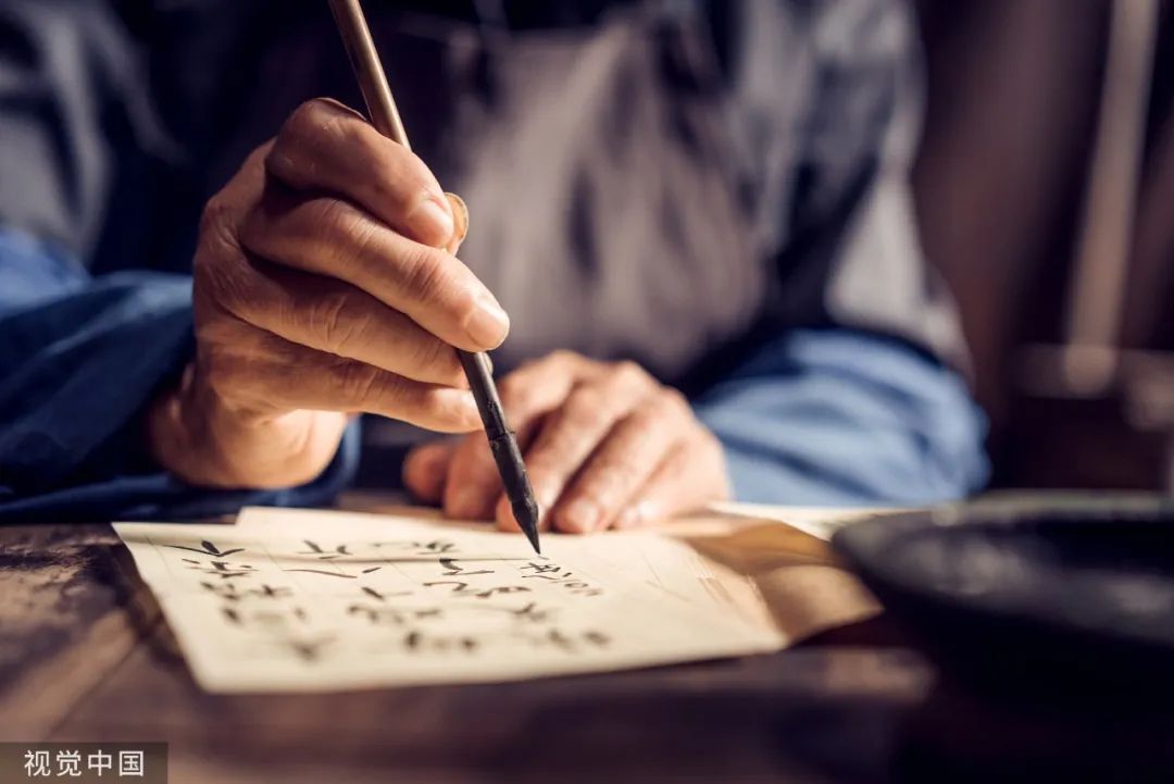 堪称经典的十首古诗词,最唯美的十首古诗词