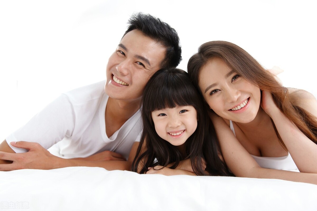 挣钱做大事,赚钱做生意最好的项目