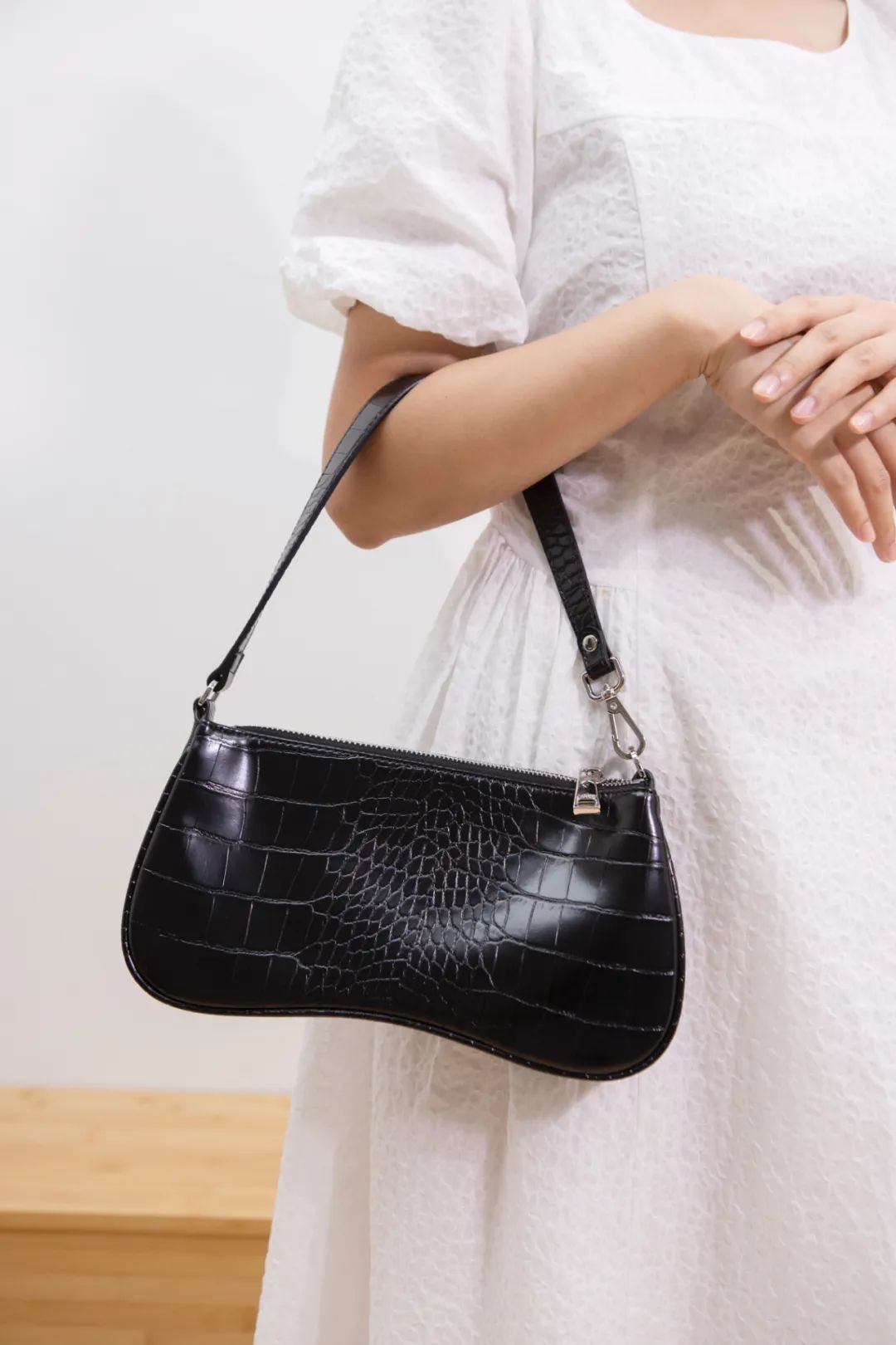 快抄作业！从购物车里精挑细选了11件“生活必需品”