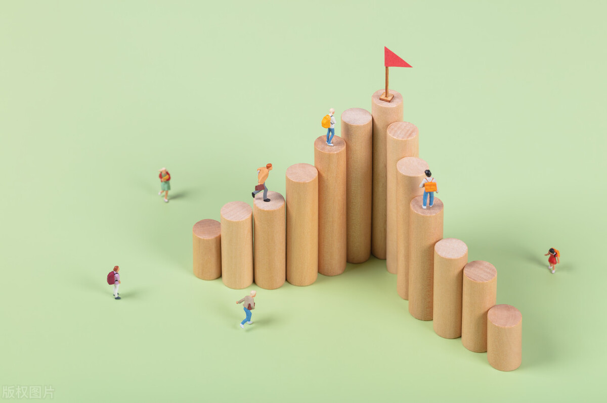 广东最划算的国际高中,广州比较好的国际高中学校