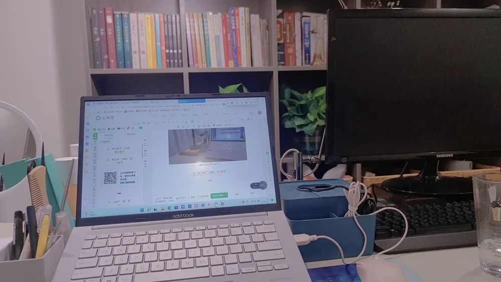 做一个公众号到盈利需要多久,公众号收益技巧有哪些