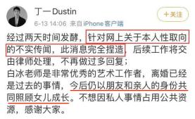 京城四美*冰白**：献媚成龙获杨受成独宠，下嫁男模却遭郑元畅*爱夺**