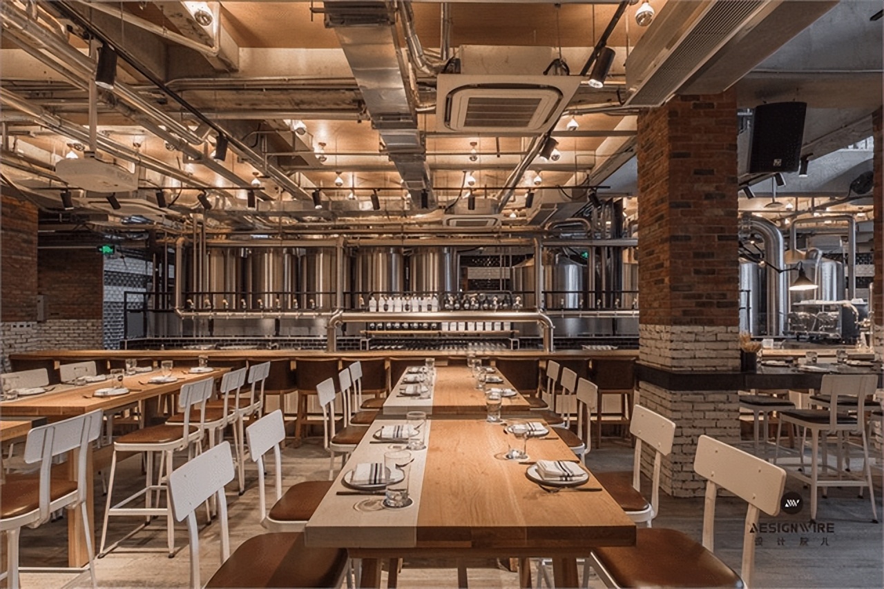 年轻人新型业态,现在最适合年轻人的业态有哪些