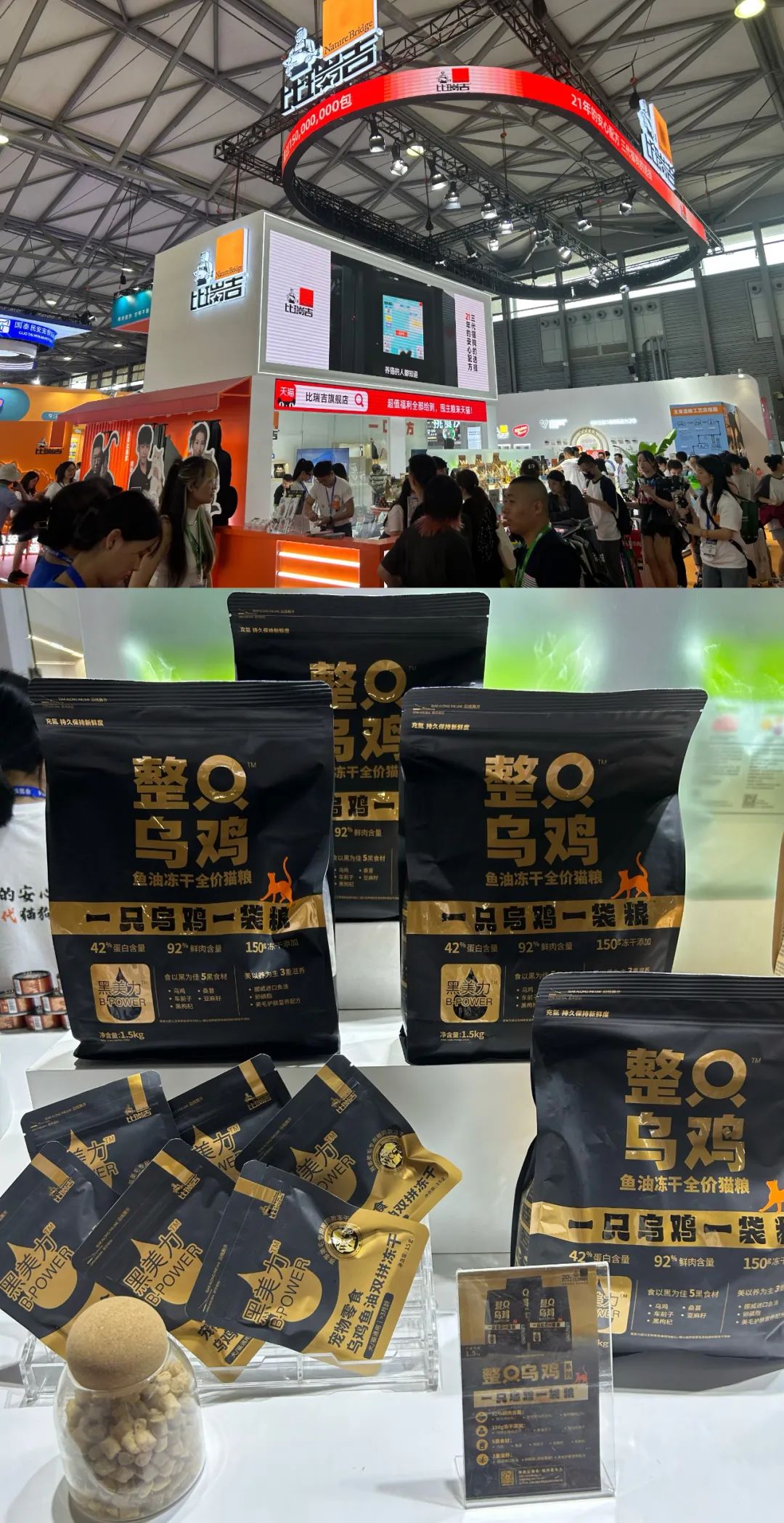 第25届亚洲宠物博览会夜场有什么,第24届亚洲宠物博览会举办时间