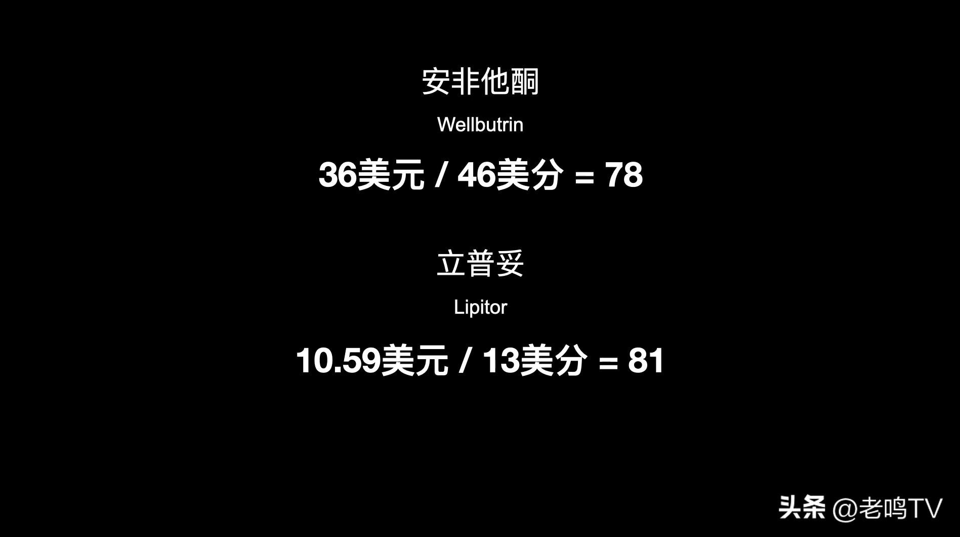 仿制印度抗癌药怎么样,印度仿制药药品成分怎么来的