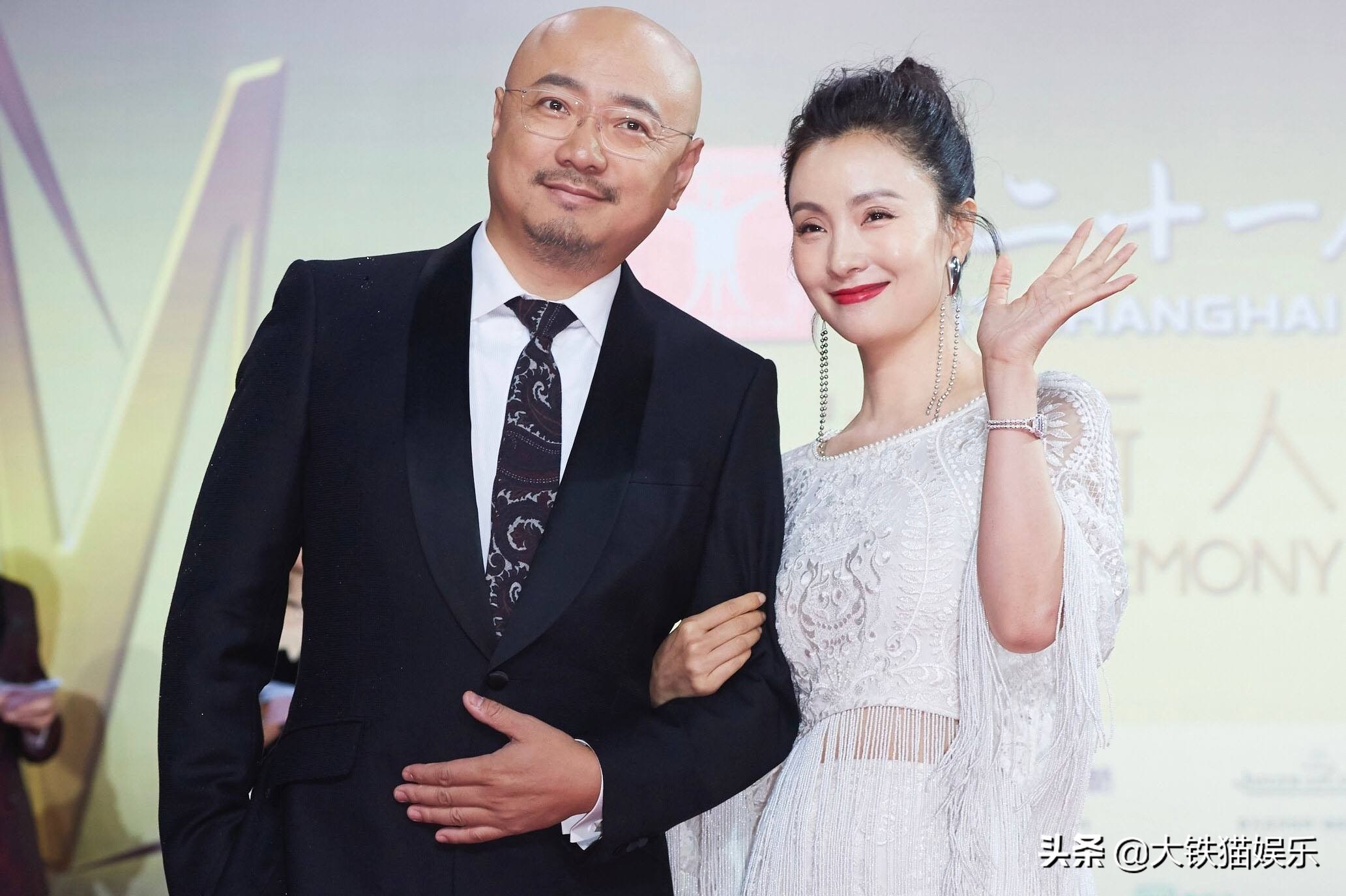 十大因戏生情的荧幕情侣,因戏生情完整版合集