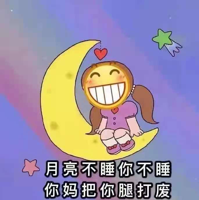 私部毛囊可以植发吗,腋窝的毛可以植发吗