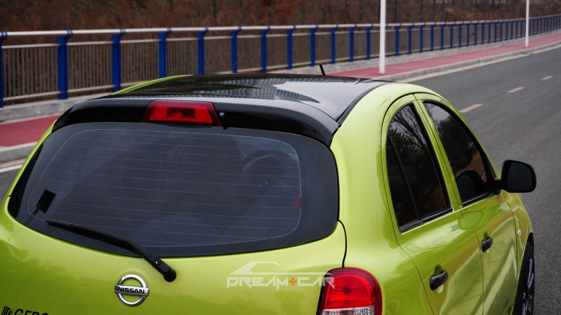 玛驰整备翻新,玛驰底盘整备