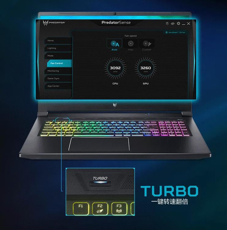 宏碁rtx3060笔记本电脑,宏碁酷睿12代i7rtx3060