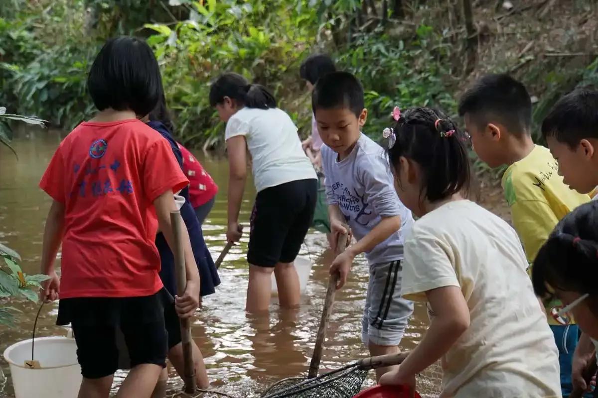 只有8090后才懂的回忆杀,8090后回忆杀