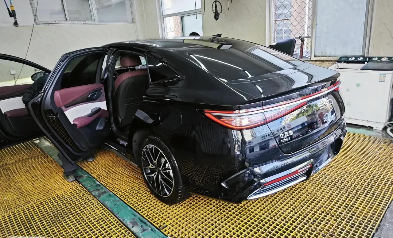 海豹dmi121尊荣型粉色,海豹dmi121豪华型优惠