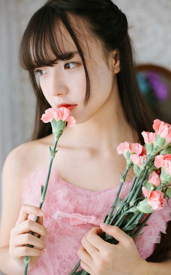 微信聊天开场白实例让妹子秒回的,刚加女生开场白聊天技巧幽默