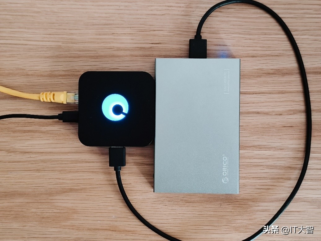 蒲公英x1用wifi组网,蒲公英X1智能组网盒子