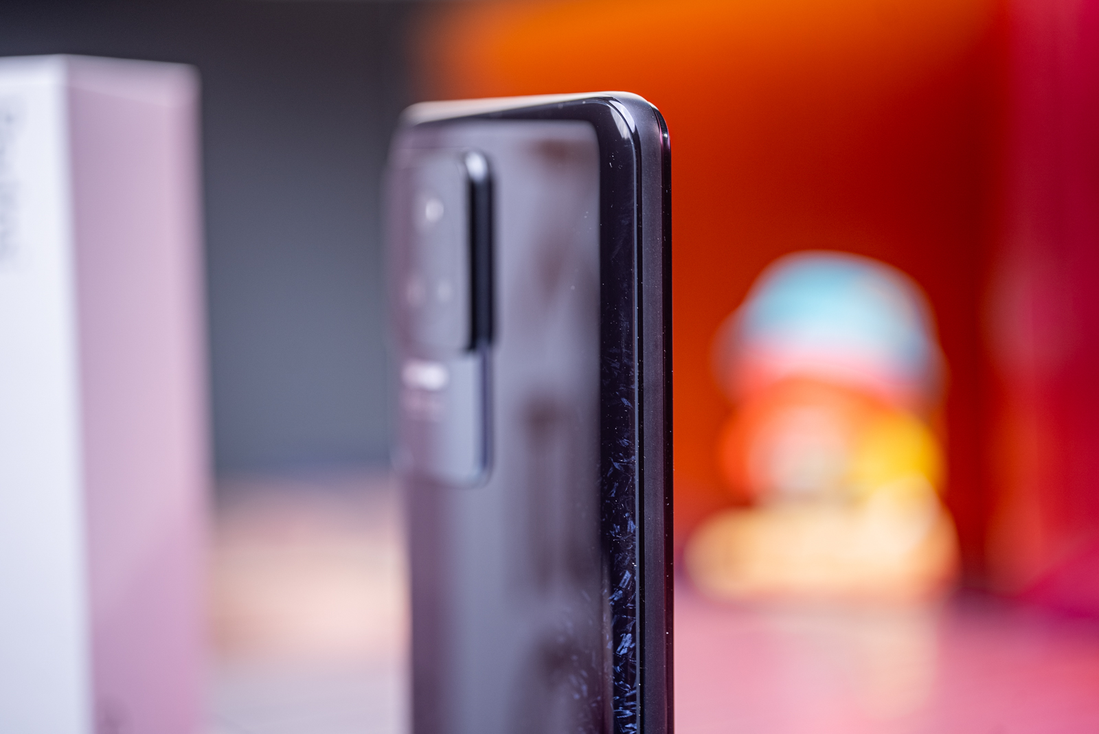 redmik50与k50pro哪个性价比更高,RedmiK50评测最新