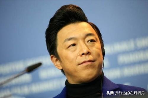 生活中有哪些行为是高情商的表现,生活中的高情商行为