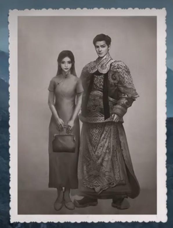 最好的国产恐怖手游,国产十大恐怖手游