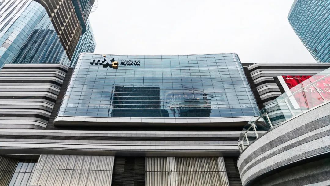 lead8,lead8建筑设计公司怎么样