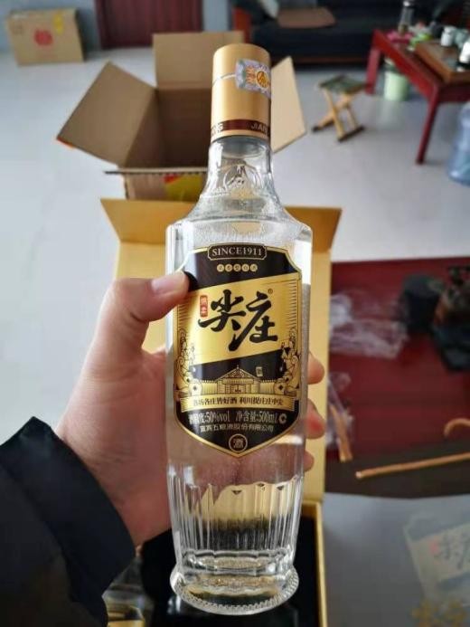 150元左右好喝的白酒都有哪些,白酒推荐300元内8款硬核好酒