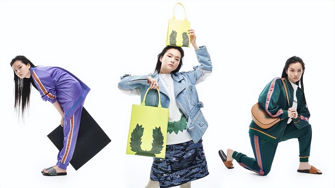 国际十大轻奢品牌女包排名,十大入门级轻奢品牌女包