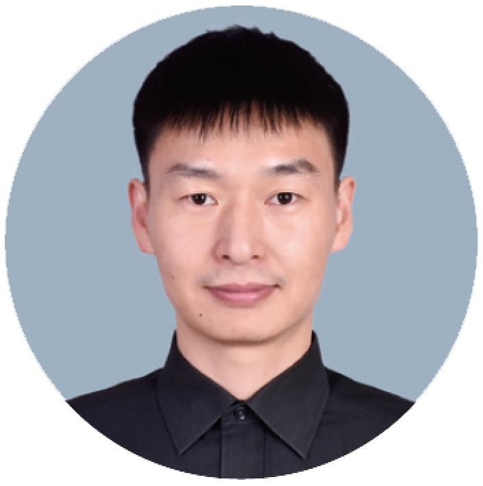 怎么正确给孩子讲生死,如何应对小孩的生死问题