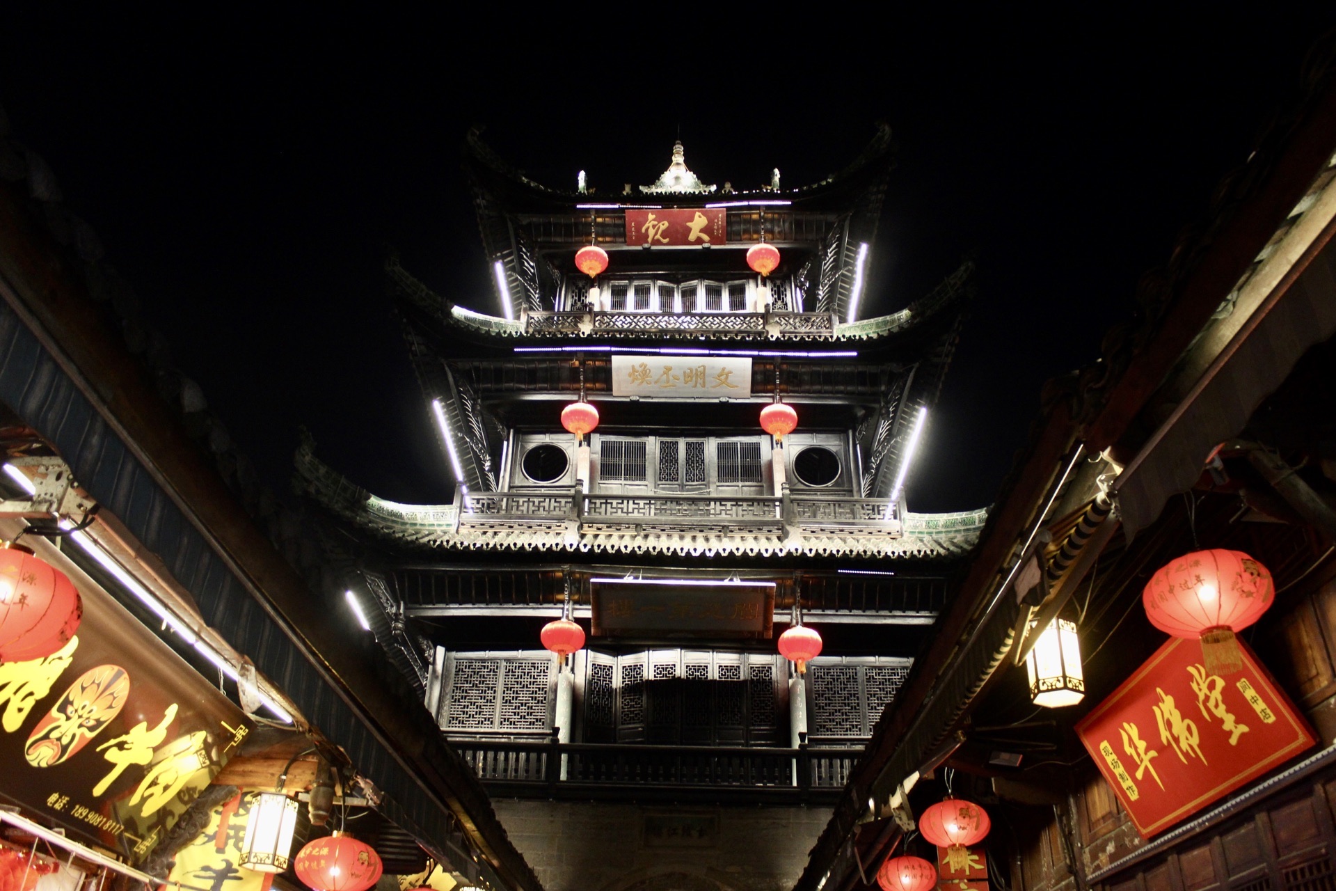 四川好玩景点推荐,四川小众旅游景点哪里好玩