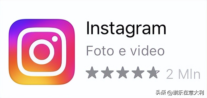 留学必备app推荐,意大利留学生活app大全