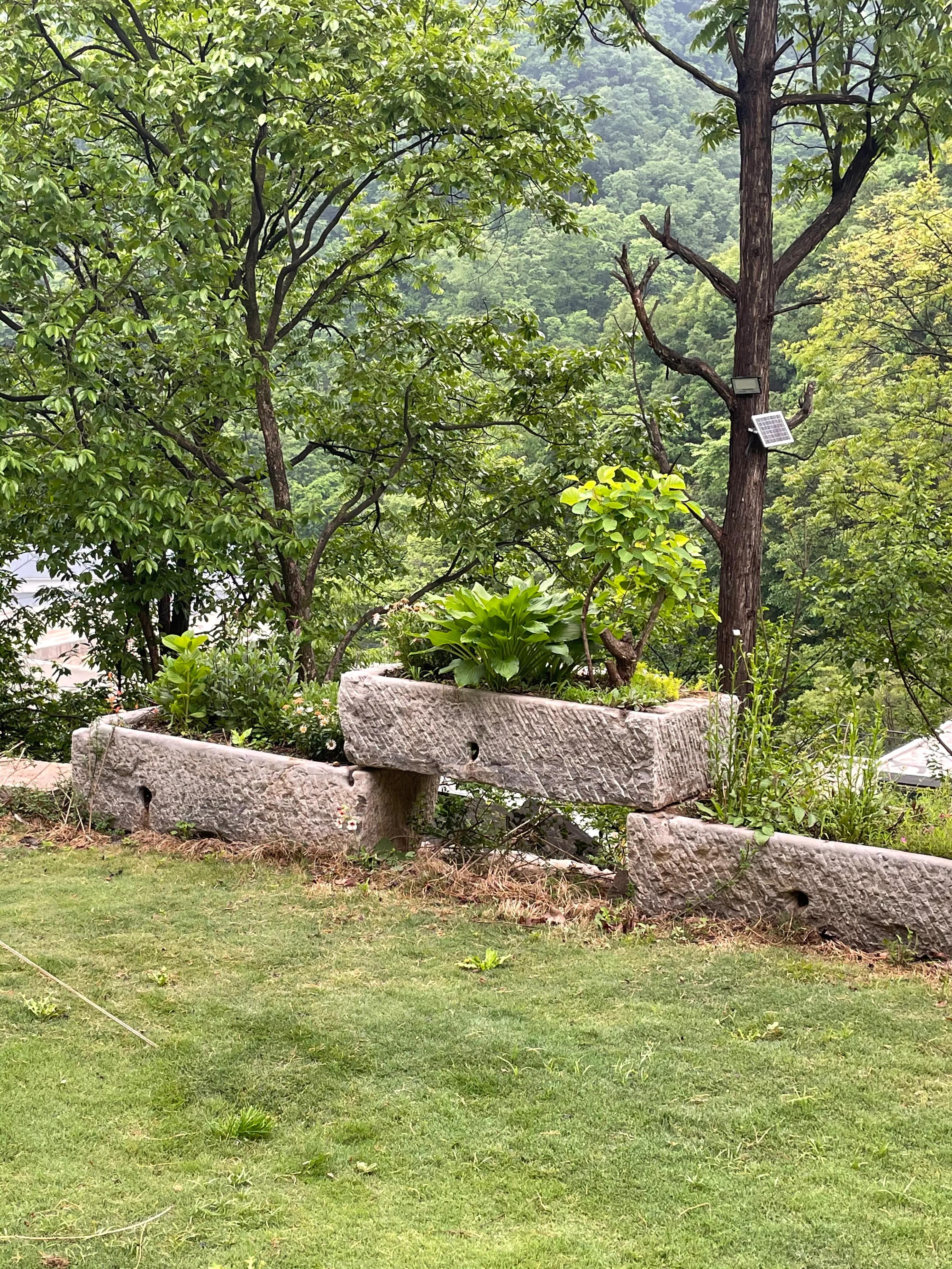 4a级旅游景区,4a级旅游景区有哪些