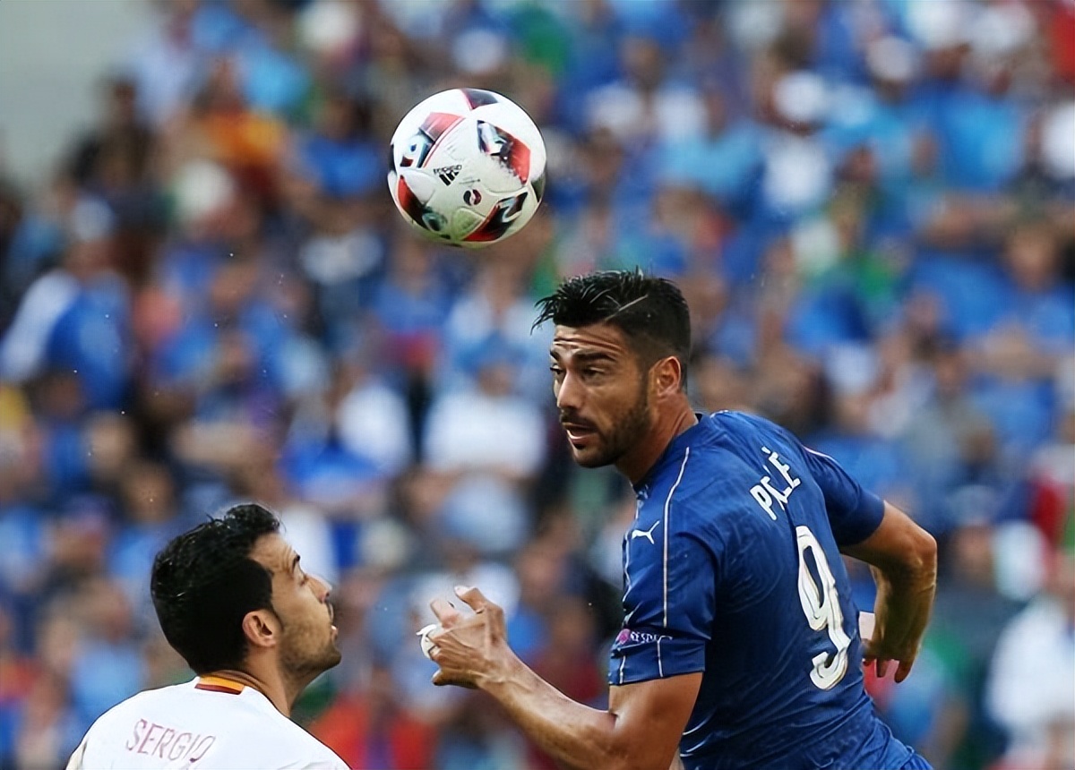 今日足球竞彩推荐:精选胜负彩14场赛事和欧赔分析,310扫盘预测