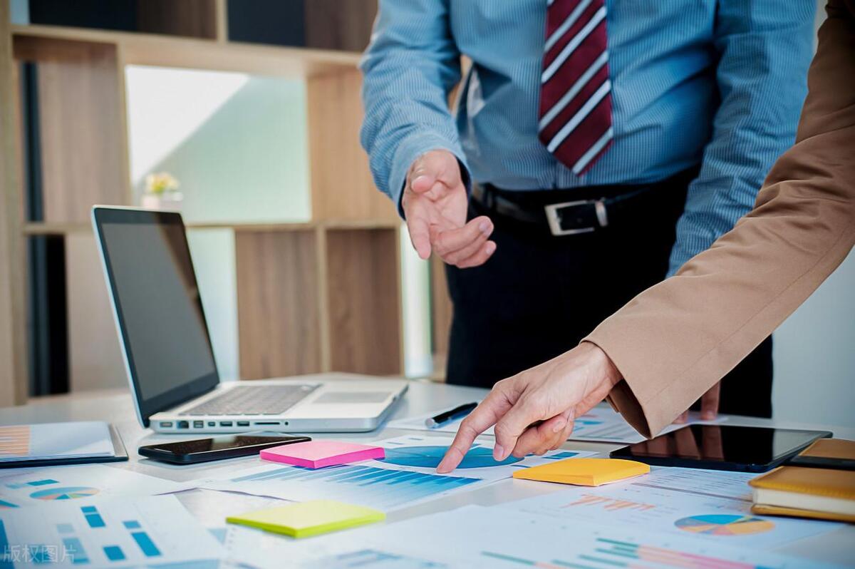 凯斯西储大学商业分析硕士申请,凯斯西储大学商学院商业分析专业