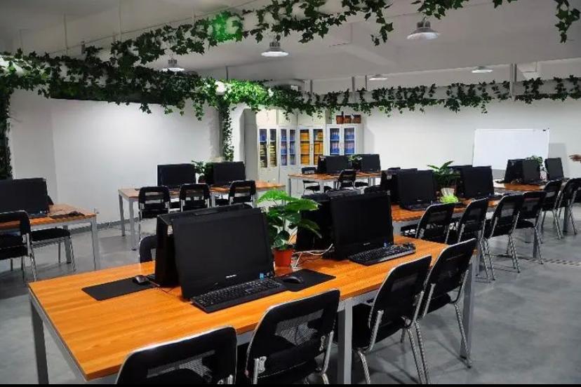 校企锦囊11期|发现校园商机，满足需求最吃香！