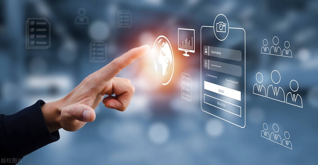 信息安全和信息技术,信息安全与信息安全技术一样吗