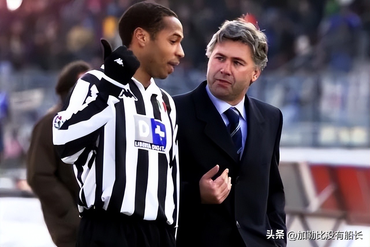 足坛历史十大前场组合,世界足坛那些年少成名的顶级前锋