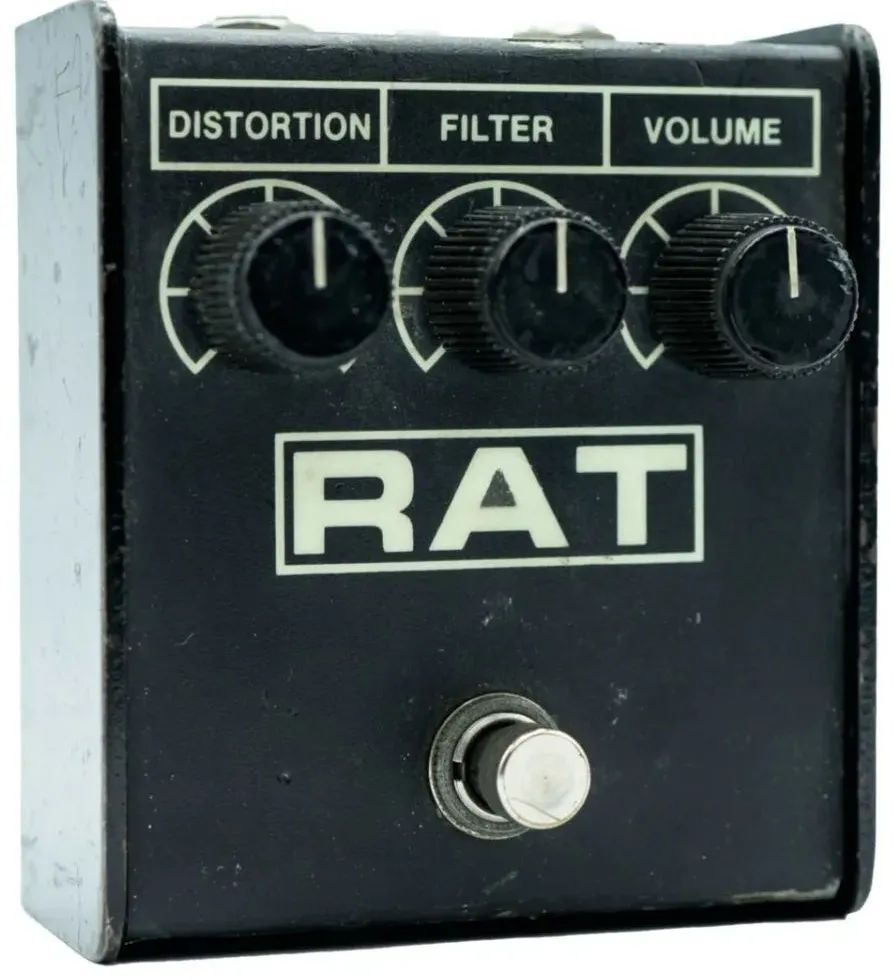 声纳捕鼠器真的好用吗,声效果器