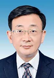 厦门新一届书记,厦门市各个局的现任局长