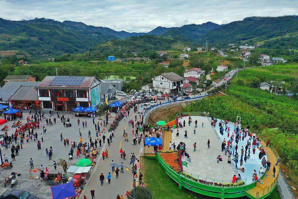 农村返乡创业需要什么条件,农民工回村创业做什么最好