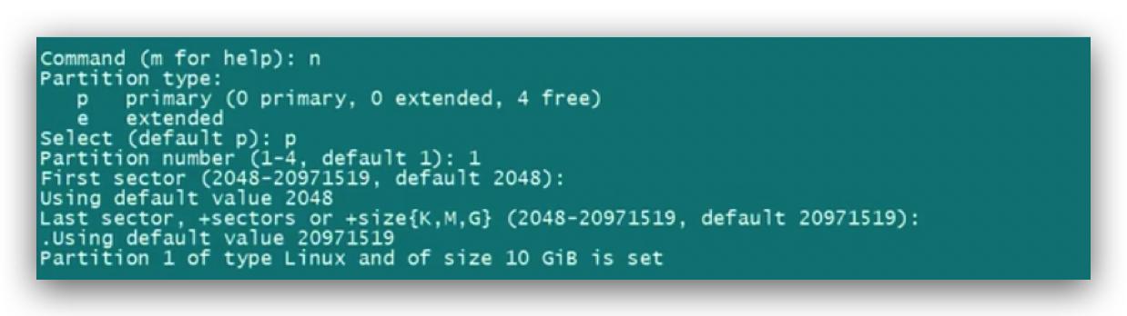 k8s容器挂载配置,k8s容器挂载数据卷