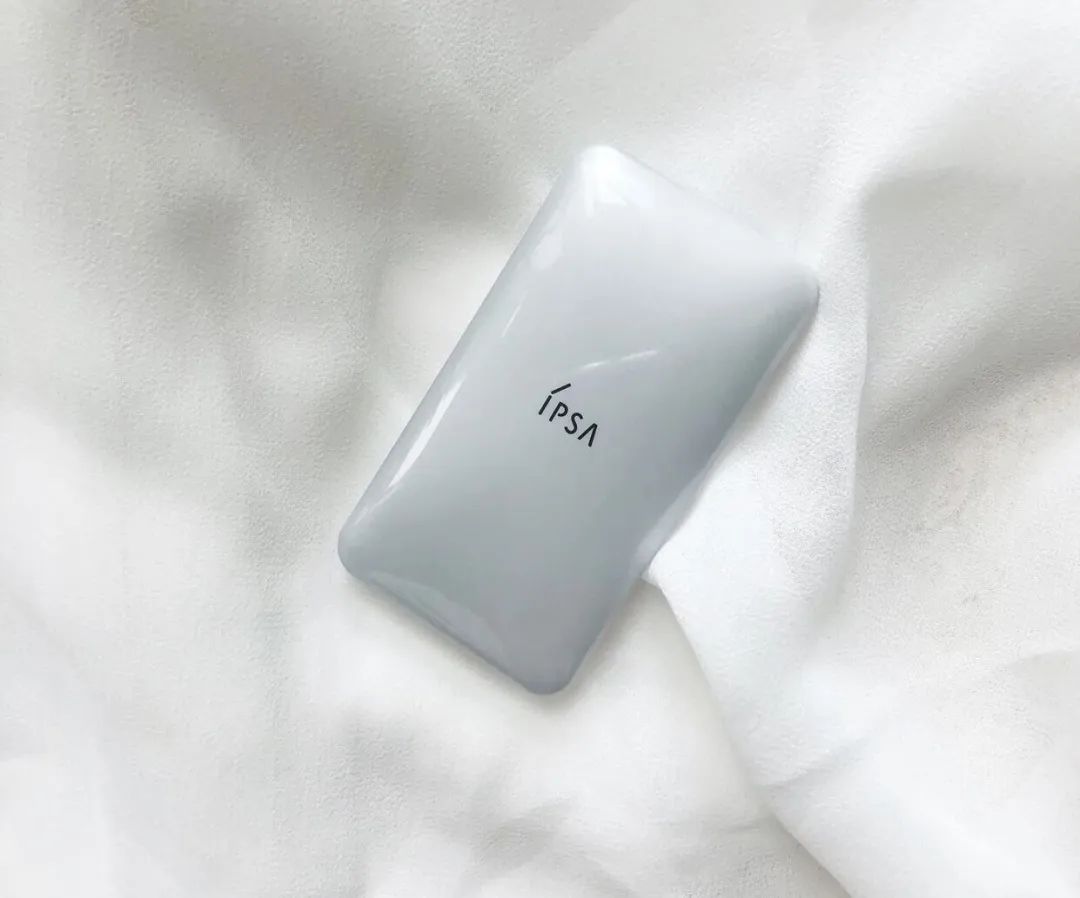 没有平替的大牌精华,大牌平替化妆品推荐