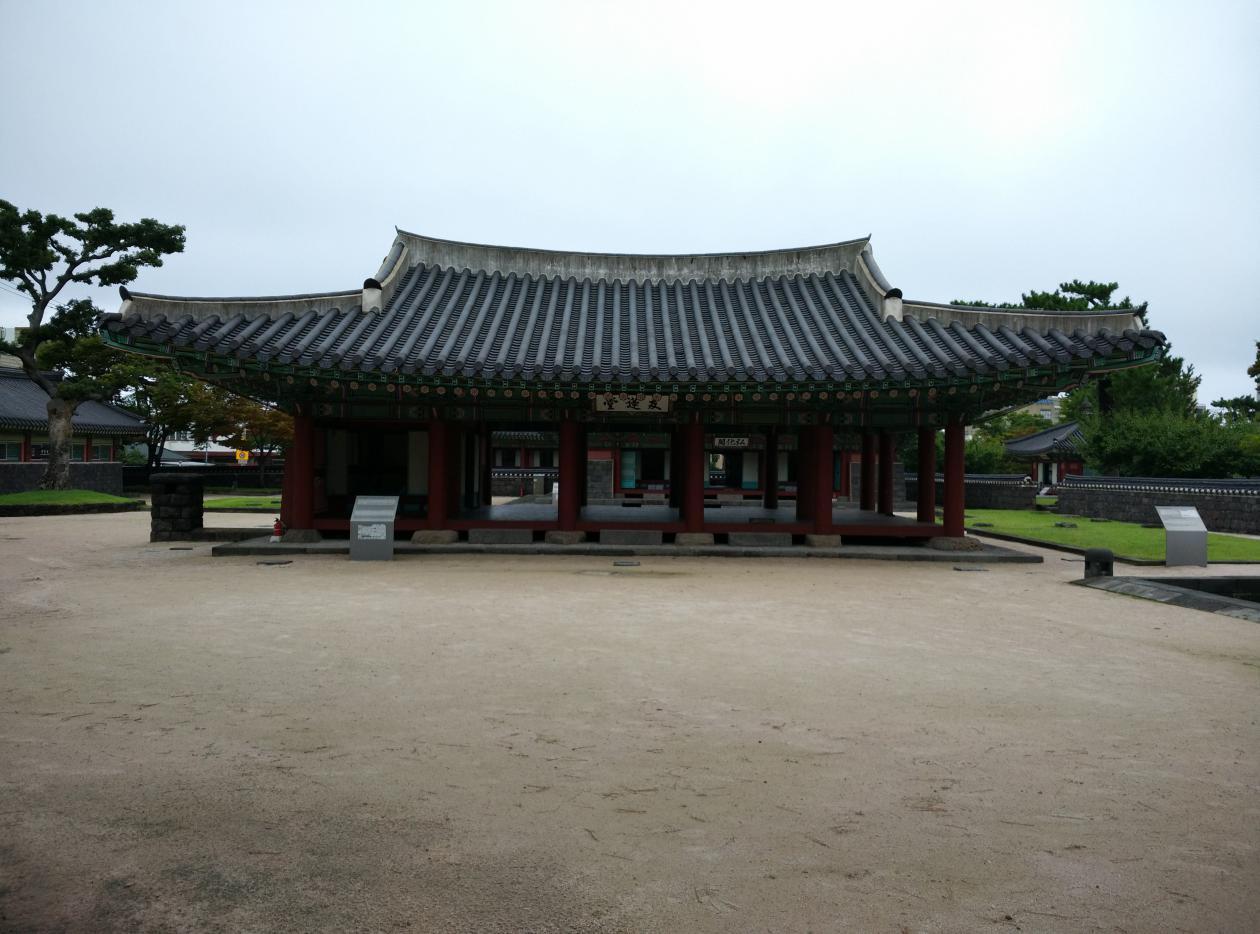 济州岛从地图上看,韩国济州岛位置从地图看