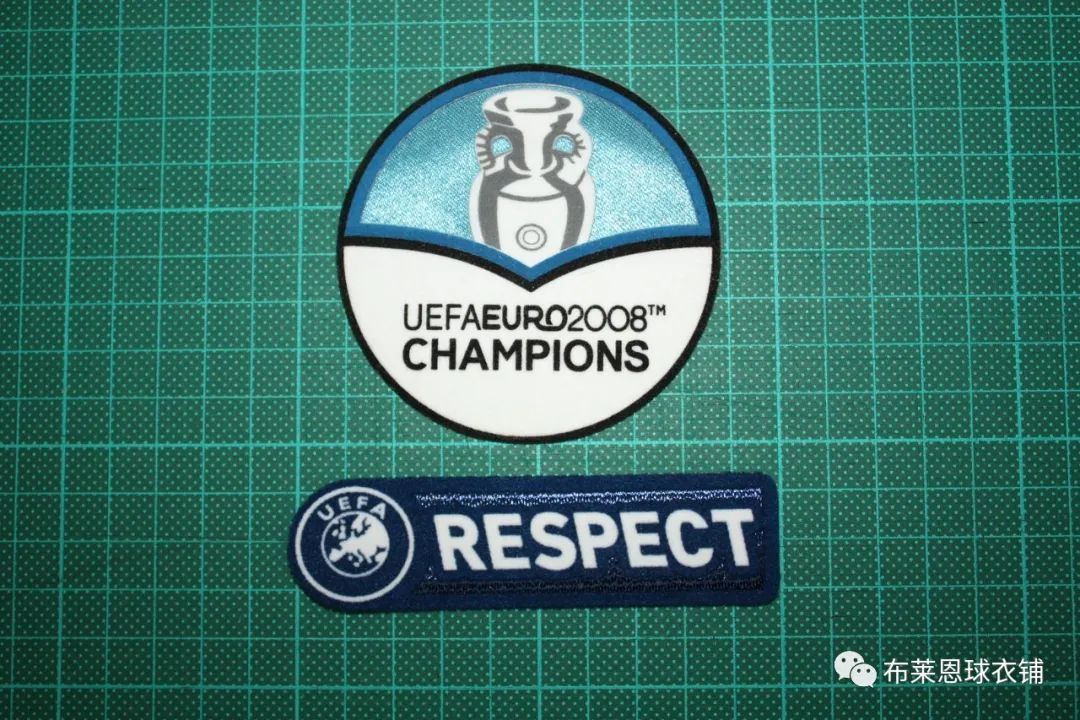欧洲杯臂章印制规则,足球欧洲杯球衣臂章图片
