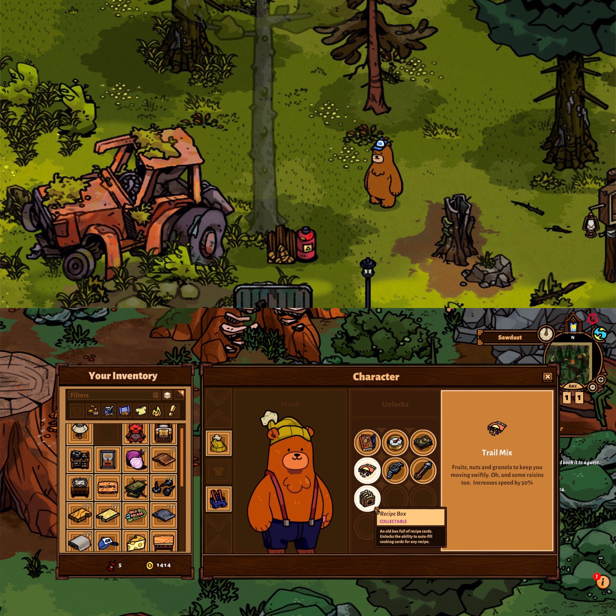 经典模拟经营游戏疯狂超市试玩,最新模拟经营游戏搬砖