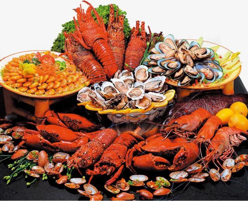 这五种食物千万不要二次加热,这四种食物千万不要二次加热