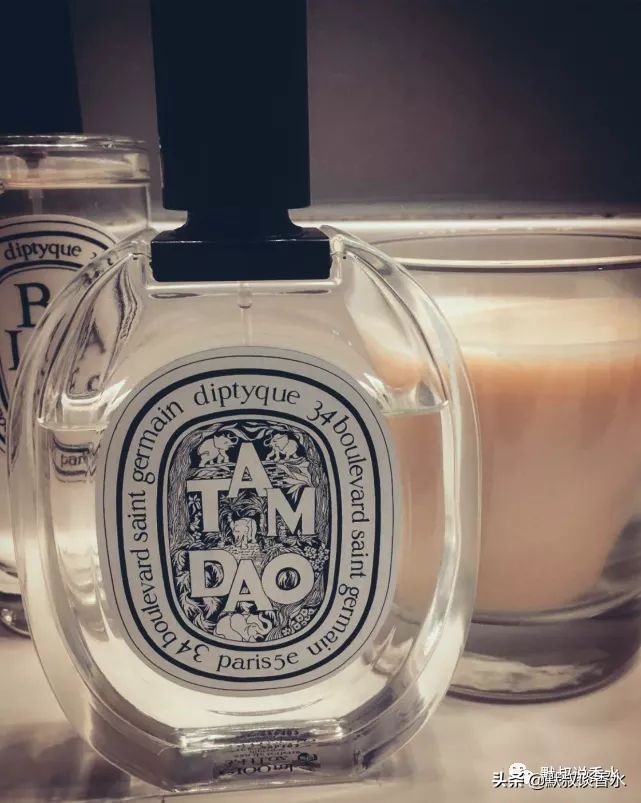 男生大牌香水清淡型测评,淡香型香水男生推荐