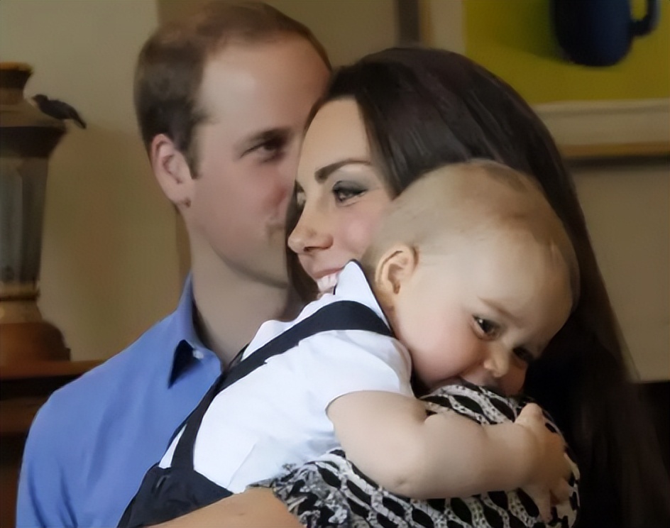 世界上最有钱的四个小孩,全球最富有的4个小孩