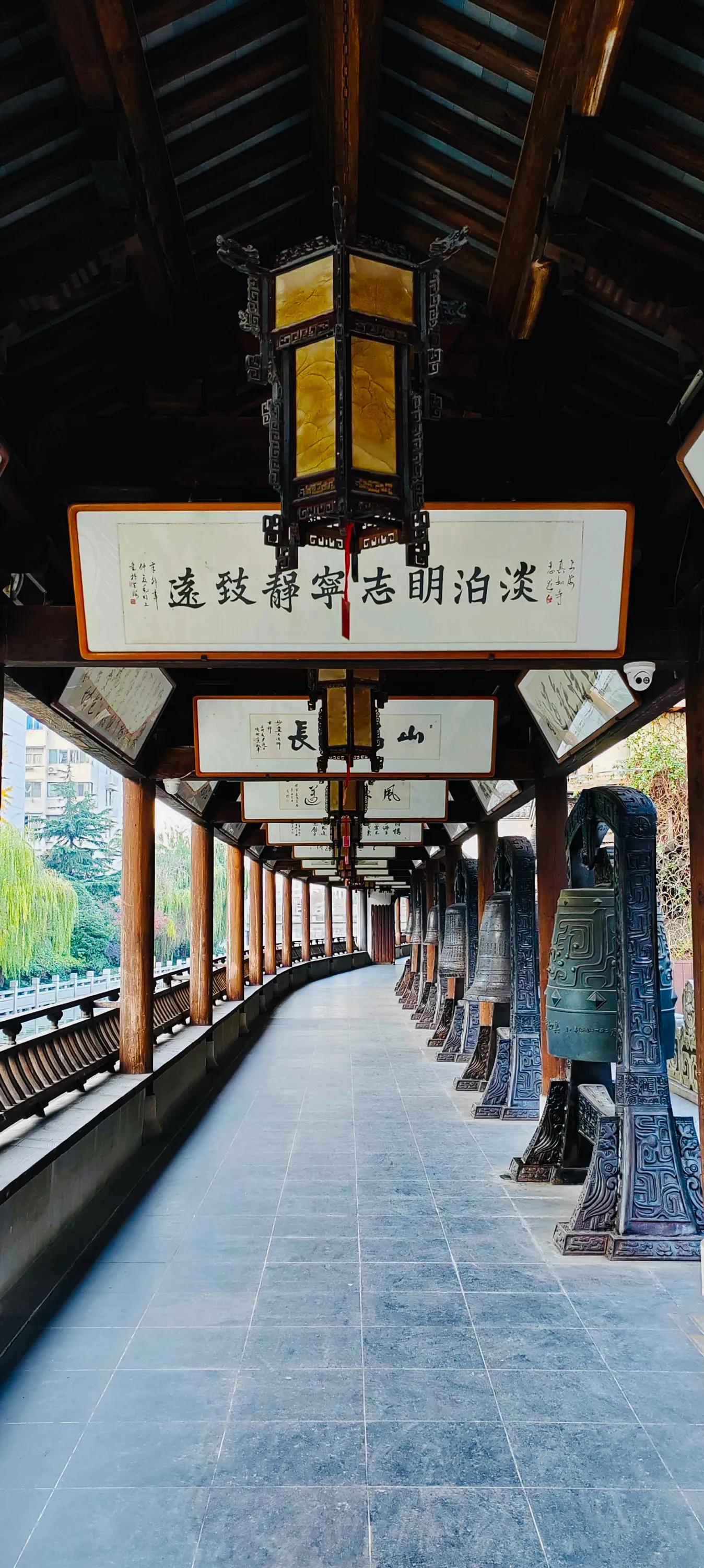 上海真如寺简介,上海真如寺方丈