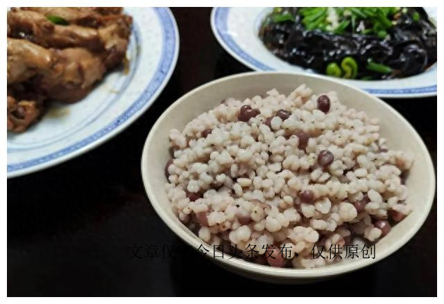 卖糯米饭团一天真实收入,做糯米饭团生意