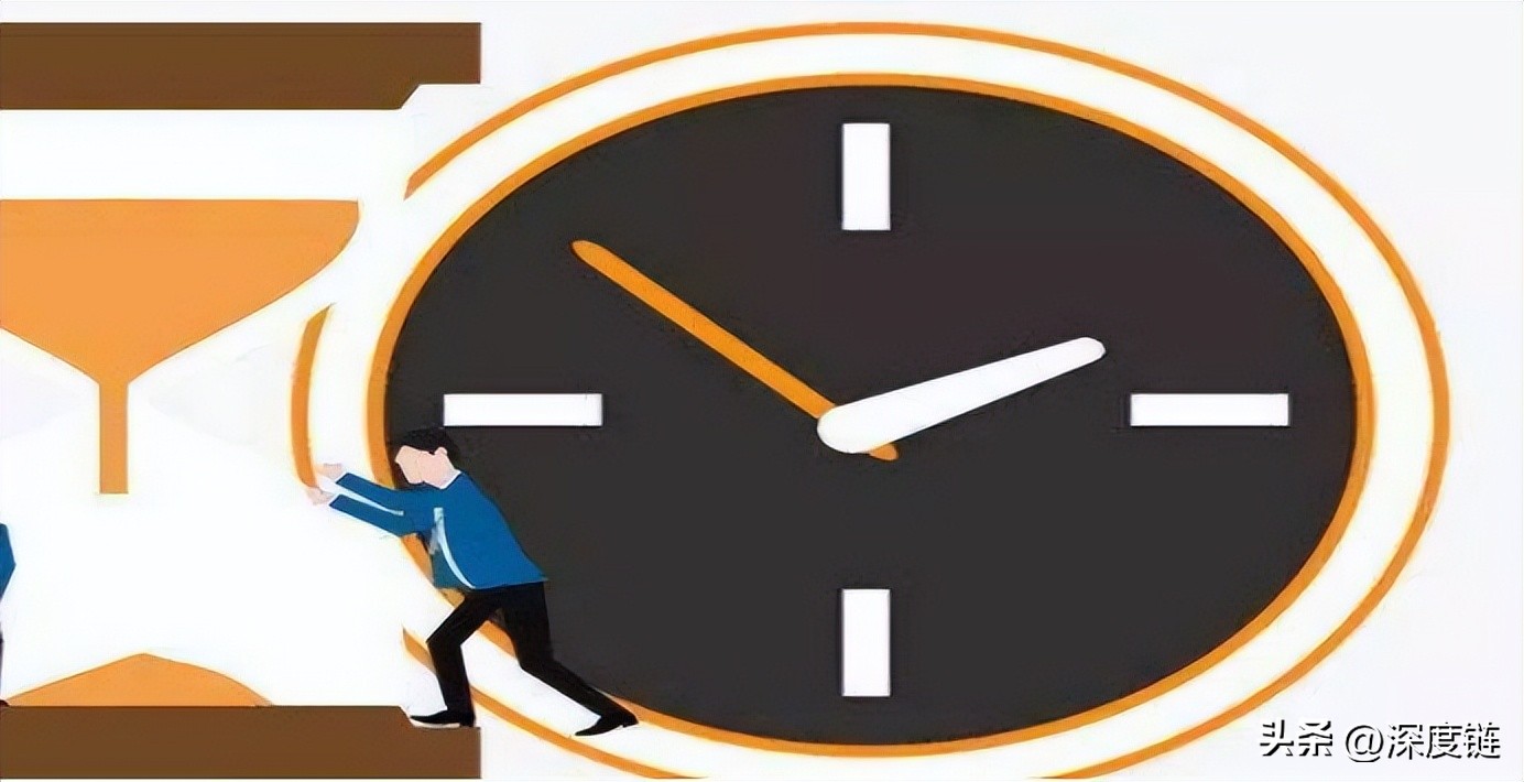 海外仓的优缺点是什么？本文来告诉你