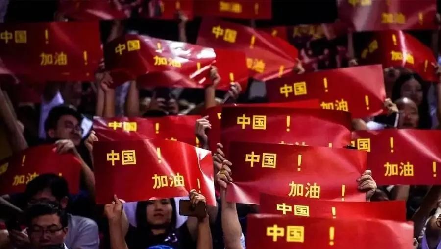 畅想足球梦,中国足球联赛畅想