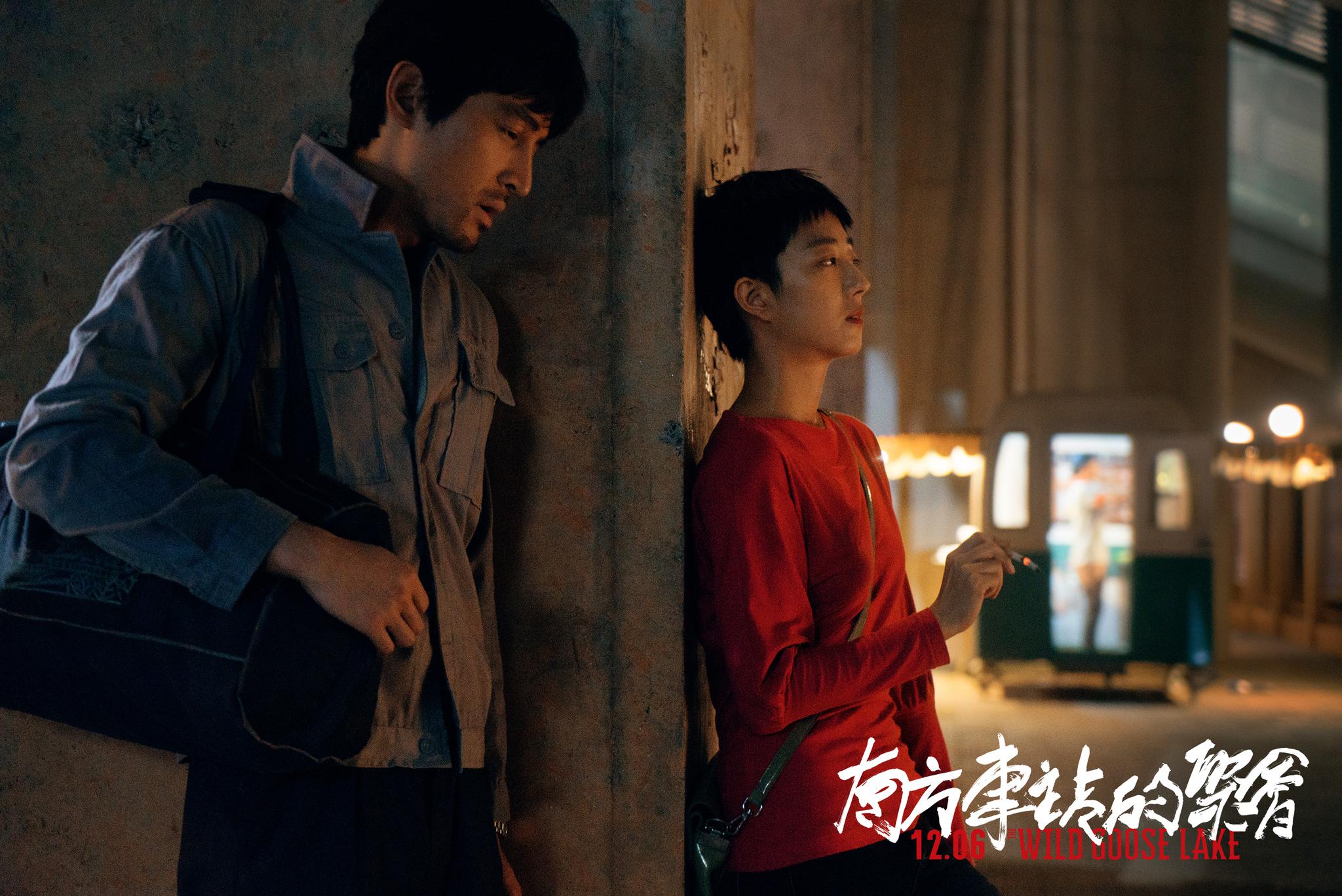 胡歌始于才华忠于颜值,胡歌个人资料及介绍