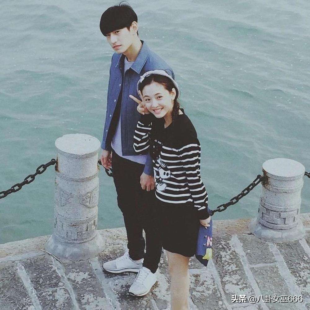 来中国的韩国帅哥,来中国演戏的韩国男星