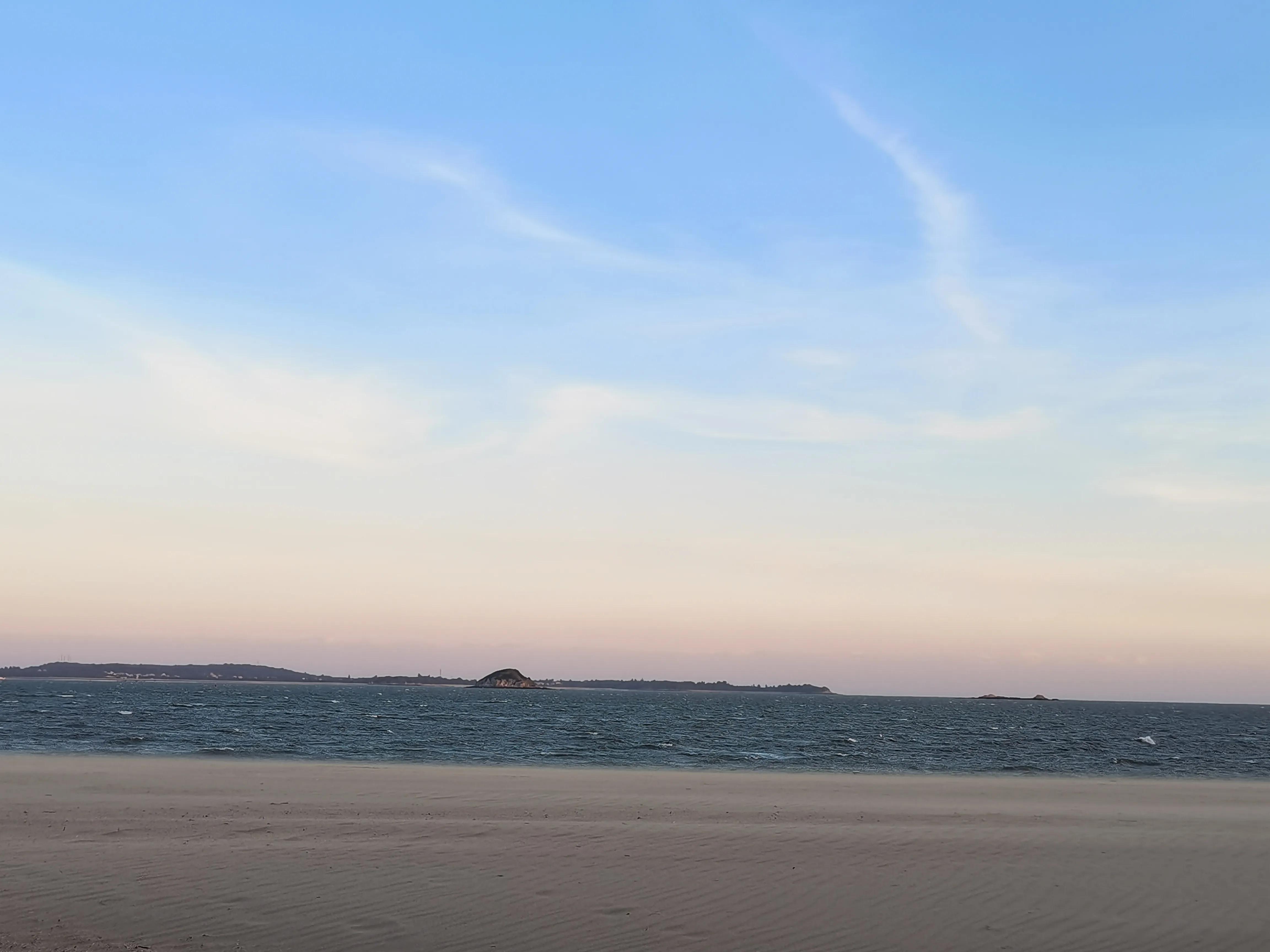 三观不合的三观指的是哪三观,三观不同三观不合三观不正